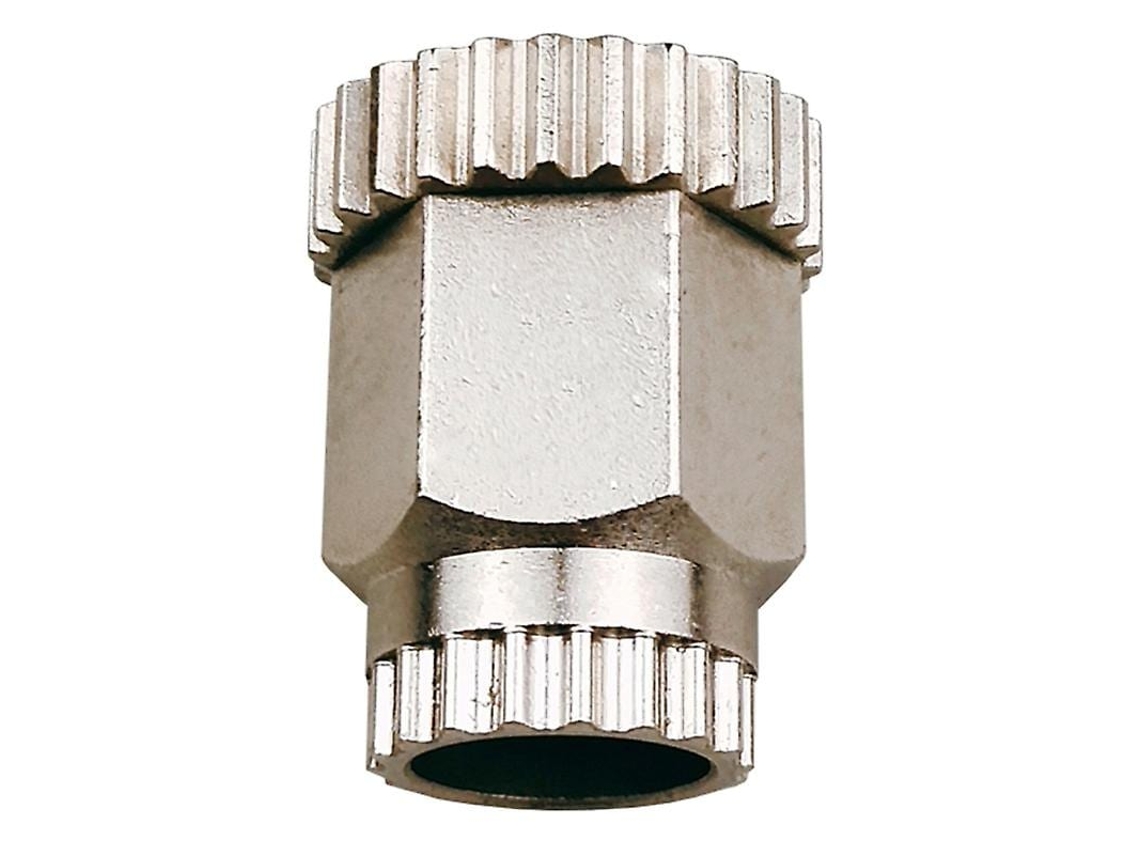 Ferramenta Para Remover Cubo Traseiro Dt Swiss Star Ratchet Hub 240s 240 Exp 54t