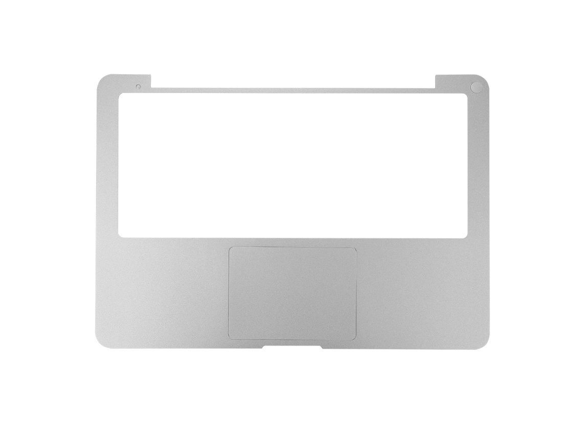 Apoio para pulso e trackpad da Apple (MacBook Pro de 13 polegadas)