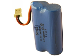 Bateria Compatible Para At&t 91301