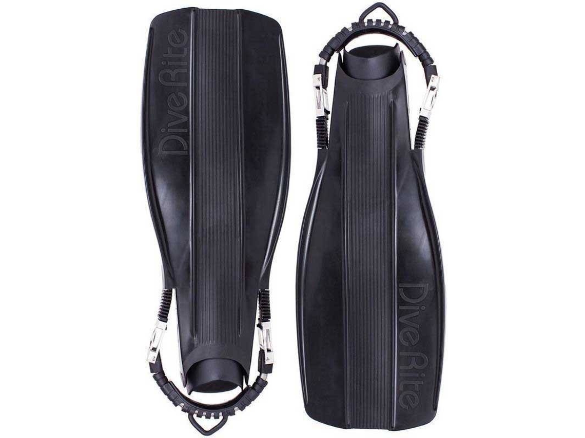 Barbatanas de Mergulho DIVE RITE Xt (S)