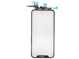 Reparo e Substituição de Ecrã Táctil LAXISCREED para Iphone X