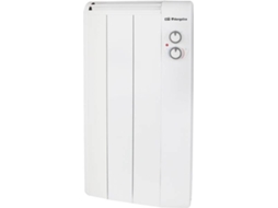 Aquecedor Emissor Térmico ORBEGOZO RRM 510 A (500 W)