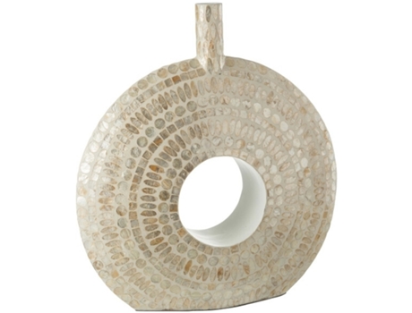 Delta Perla Beis 52X14X57Cm J-LINE