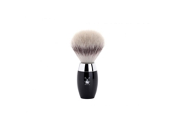 Texugo Synthétique Kosmo MÜHLE
