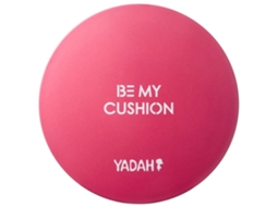 Yadah Be My Cushion, Base de Maquiagem Cushion, 15 G.