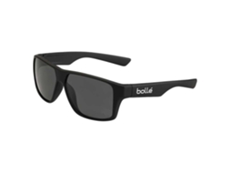 Bolle Brecken Polarized