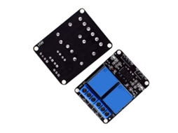 RELE DE TEMPO DH48S 2Z COM DISPLAY LCD