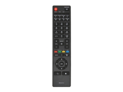 Controle Remoto Mali com Voz para Mi Box S