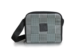 Lancheira SMARTLUNCH OntheGo Xadrez