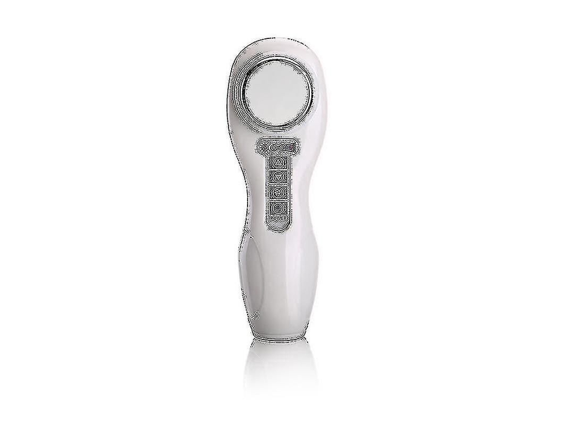 Massagem Ultrassônica Portátil 1mhz Para Terapia De Dor E Cuidados Com A Pele Em Casa
