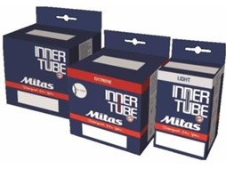 Câmaras de ar MITAS Schrader 40 Mm (24´´)