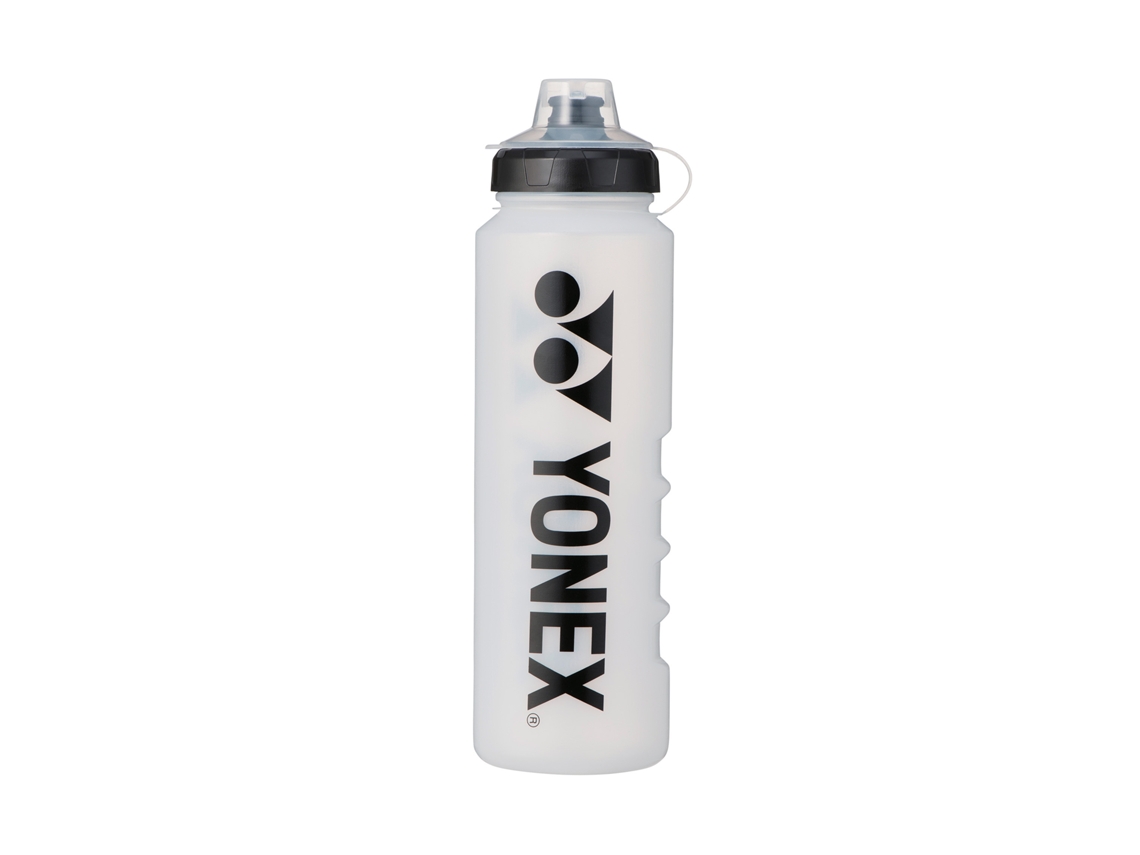 Garrafa de Desporto YONEX
