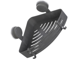 Bandeja Coletora De Gotas Para Sabonete Líquido, 2 Peças, Tamanho Compacto, Plástico Abs, Cor Transparente, Prática