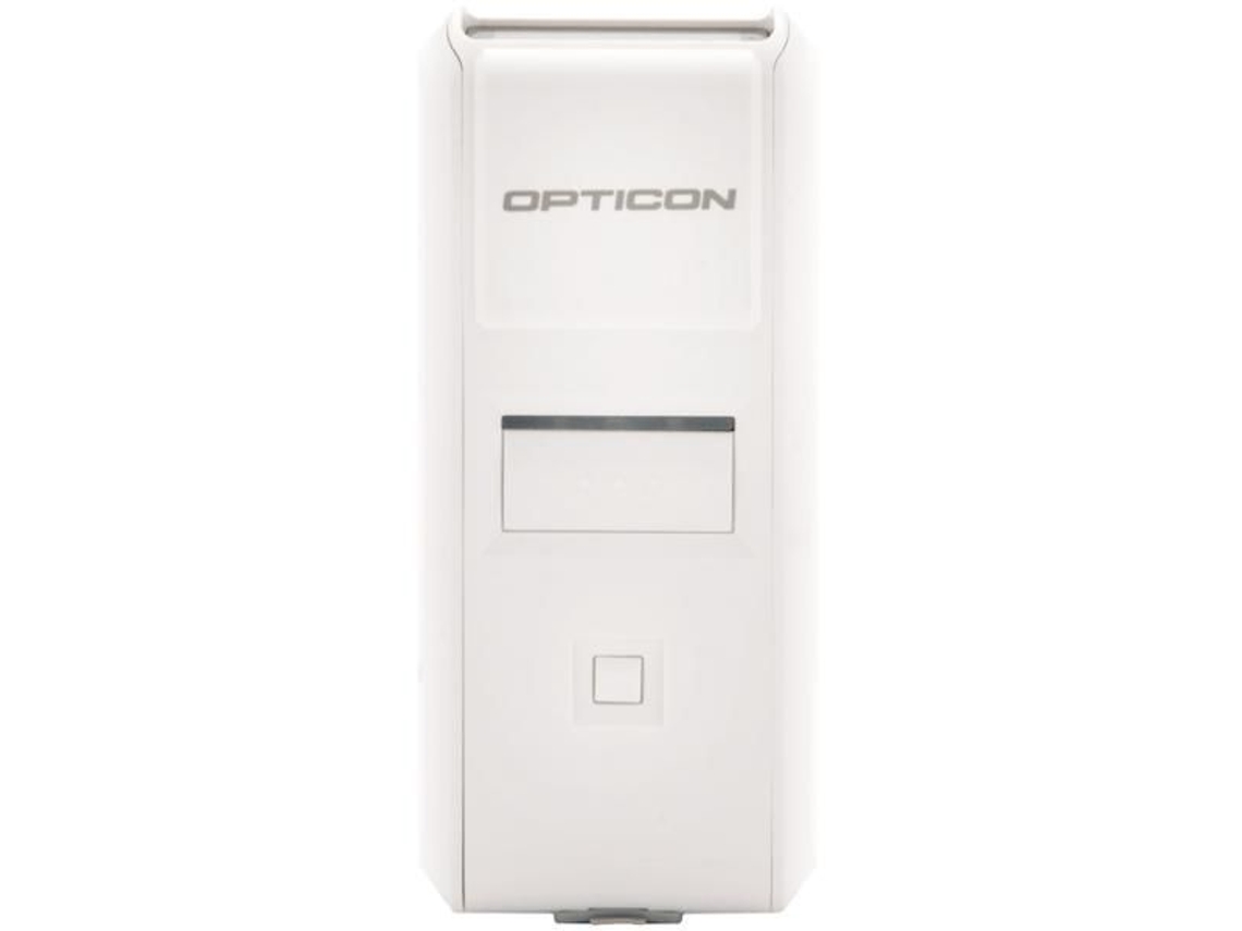 Scanner complementar Opn 4000n, Opticon