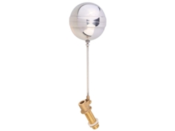 1Pcs Bola Flutuante ALLINLESS