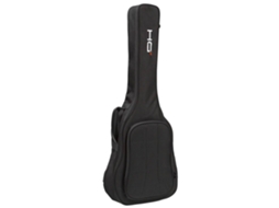 Capa para guitarra Die Hard Dhbcgb
