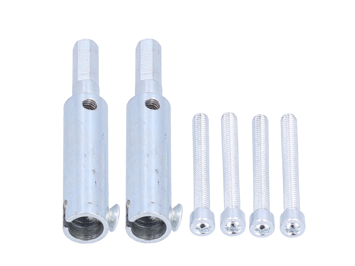 Óculos de Proteção Automática para Soldagem Argon Arc S/MARCA