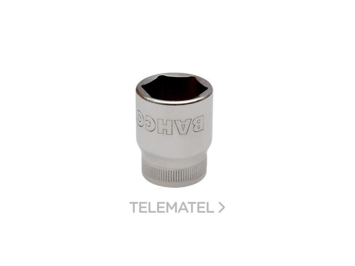 Llave Vaso 7800sm 33 1/2 33 Bahco