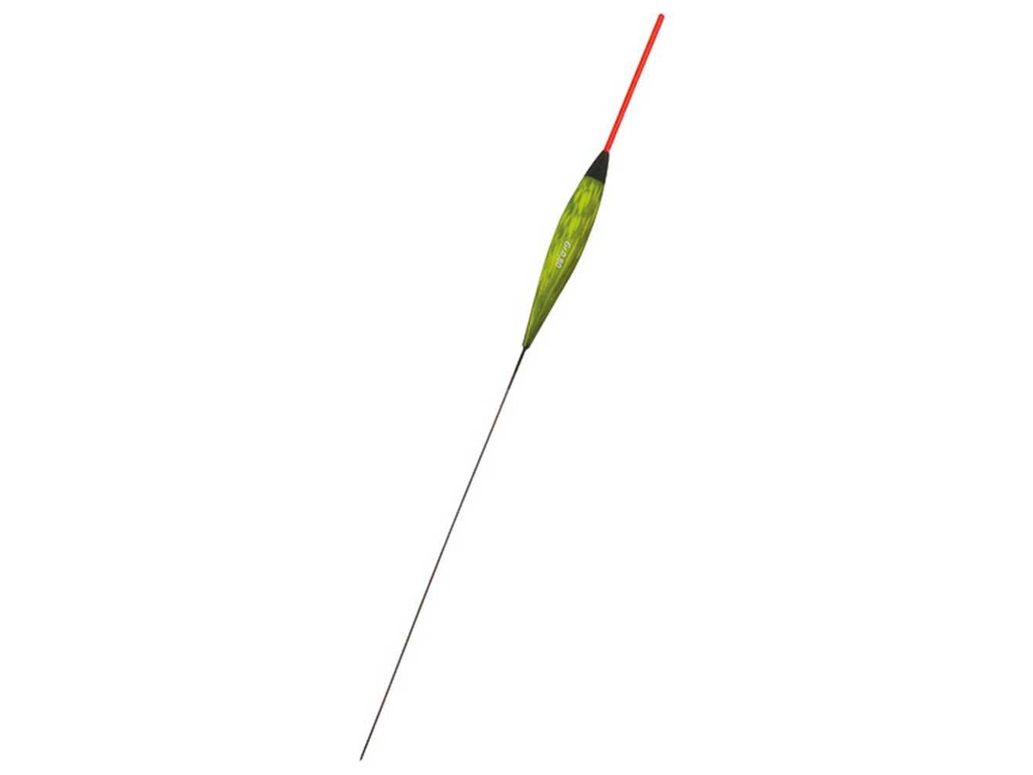 Flutuador L2 Dourado 0.4 Gragot