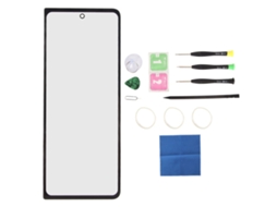 Tela Frontal Samsung Galaxy Z Fold 4 LAXISCREED
