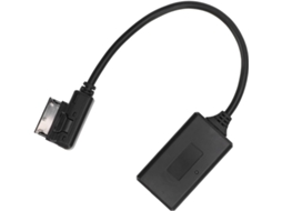 Adaptador De Interface Multimídia Sem Fio Bluetooth De Alta Qualidade
