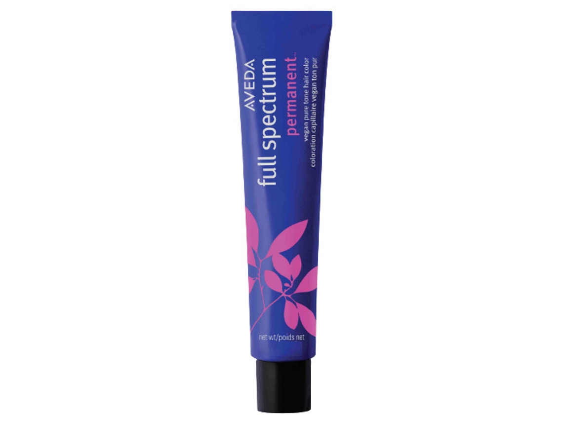 AVEDA Tinte Capilar Full Spectrum Pure Tone 80 g