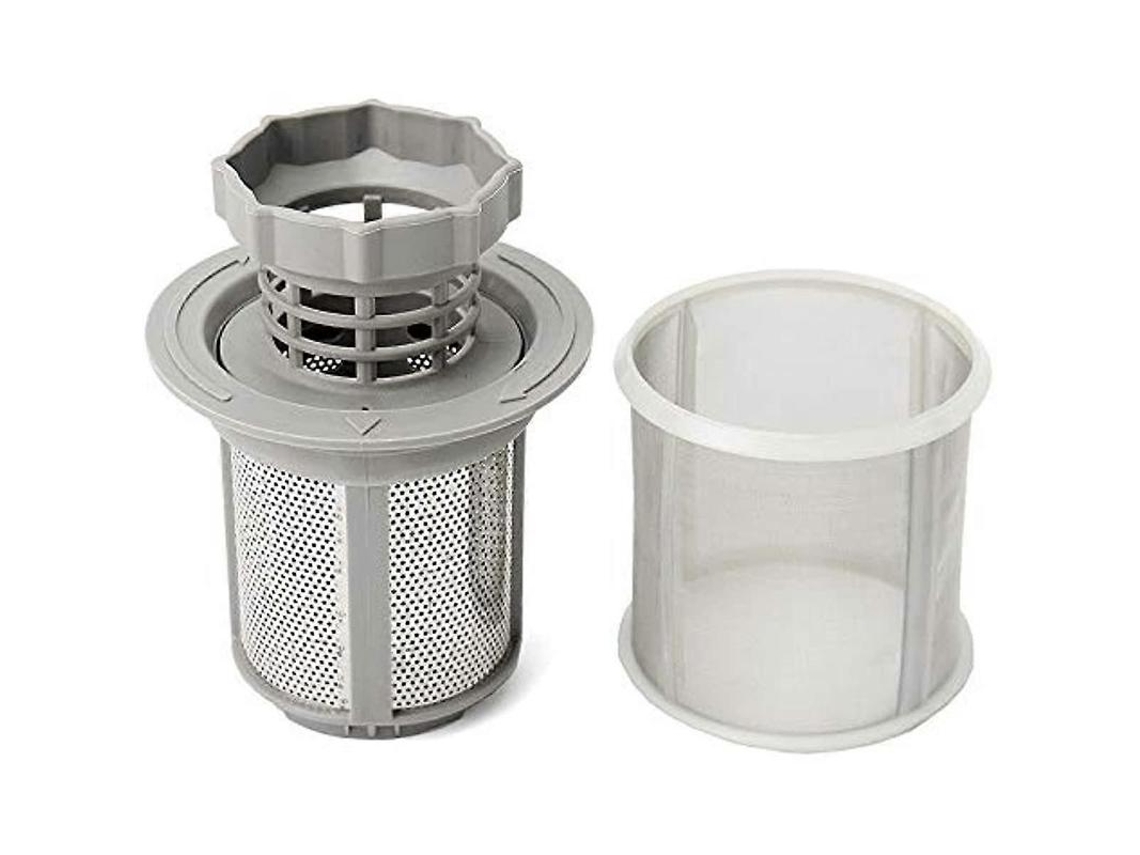 Filtro AQUAFORGE, para Lava louças 427903, peças de reposição