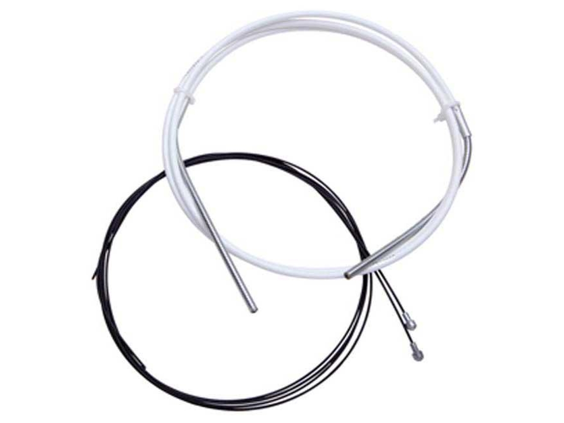 Sram Cable-funda Freno Slickwire Road
