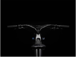 Guiador PRO Koryak E-mtb Carbono