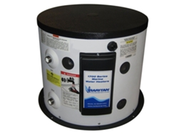 Caldeira Raritan 75.7L 1250W 230V Transparente 47.6 X 60.6 Cmraritan Engineering