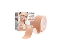 Parche Facial Hidratante Saudável Nutrido