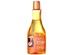 Pur Monoï de Tahiti Multi-Soins 150 Ml SOLEIL DES ÎLES