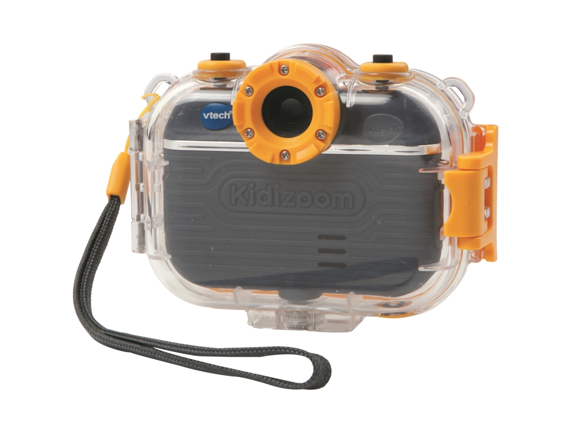 Kidizoom 180 online