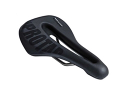 Selim Ebike Prateado 145 Mmprotap