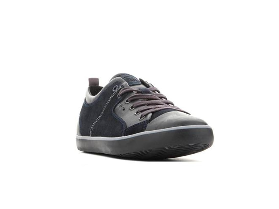Geox sales u smart