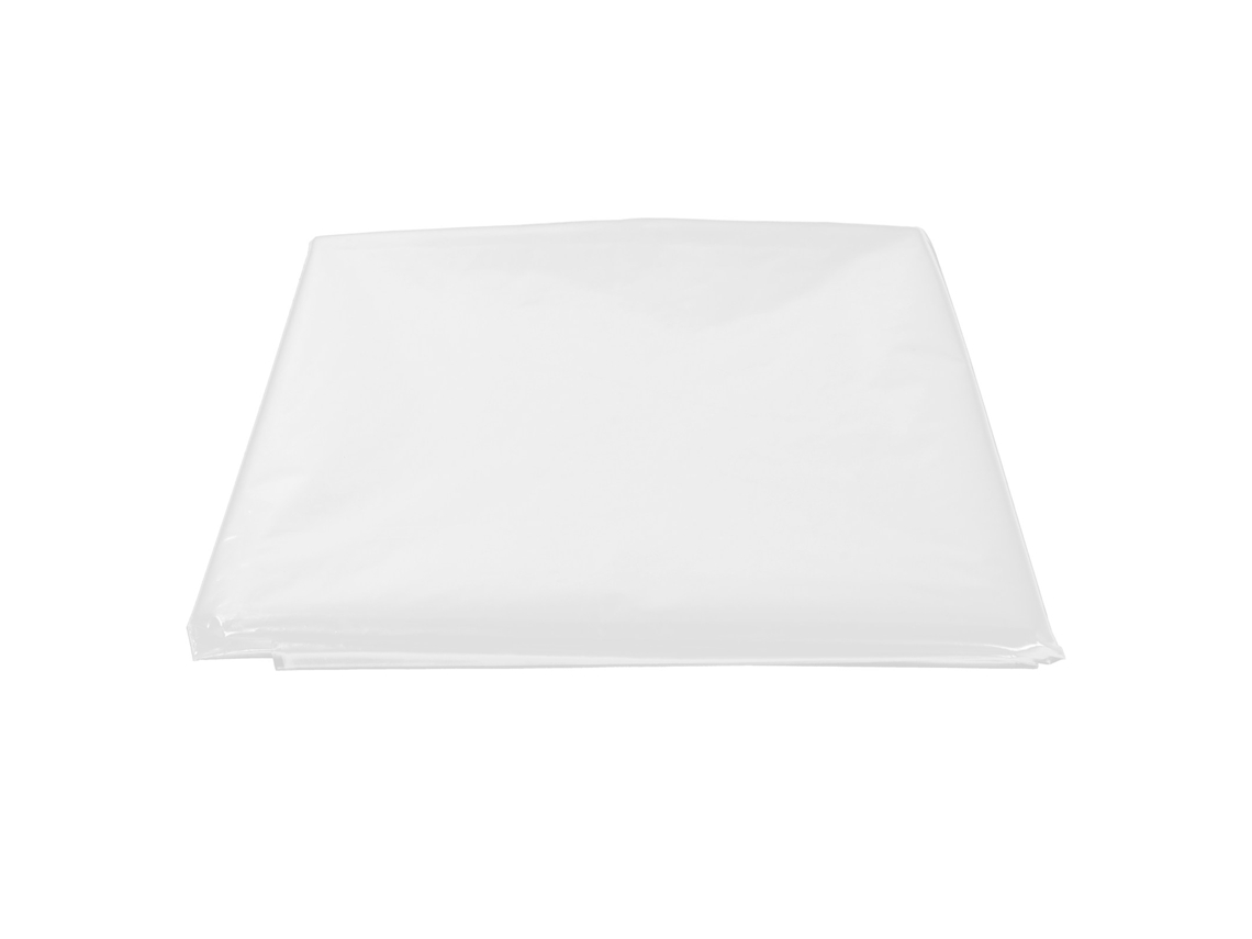 Boca de Jato Primerox, braço giratório de latão com 4 braços para fonte de jardim, piscina ou pátio, G1.5in S/MARCA