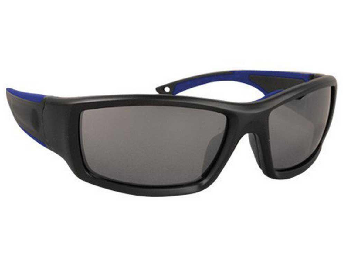 Óculos de sol Unisexo AROPEC Vulture Float Preto para Natação (Tamanho Único)