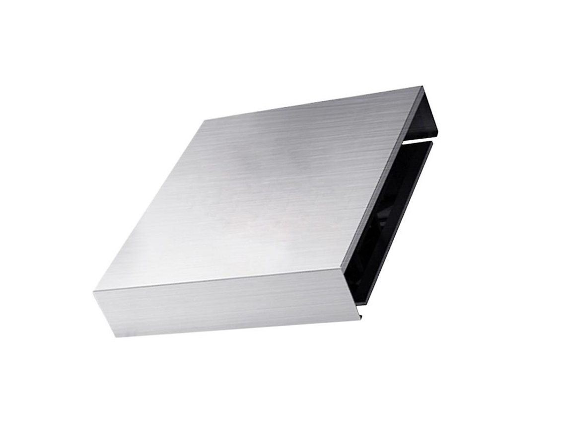 1pcs Rack De Armário De Forno