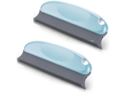 Escova Multifuncional para Pelos de Animais ZYBLSSBB