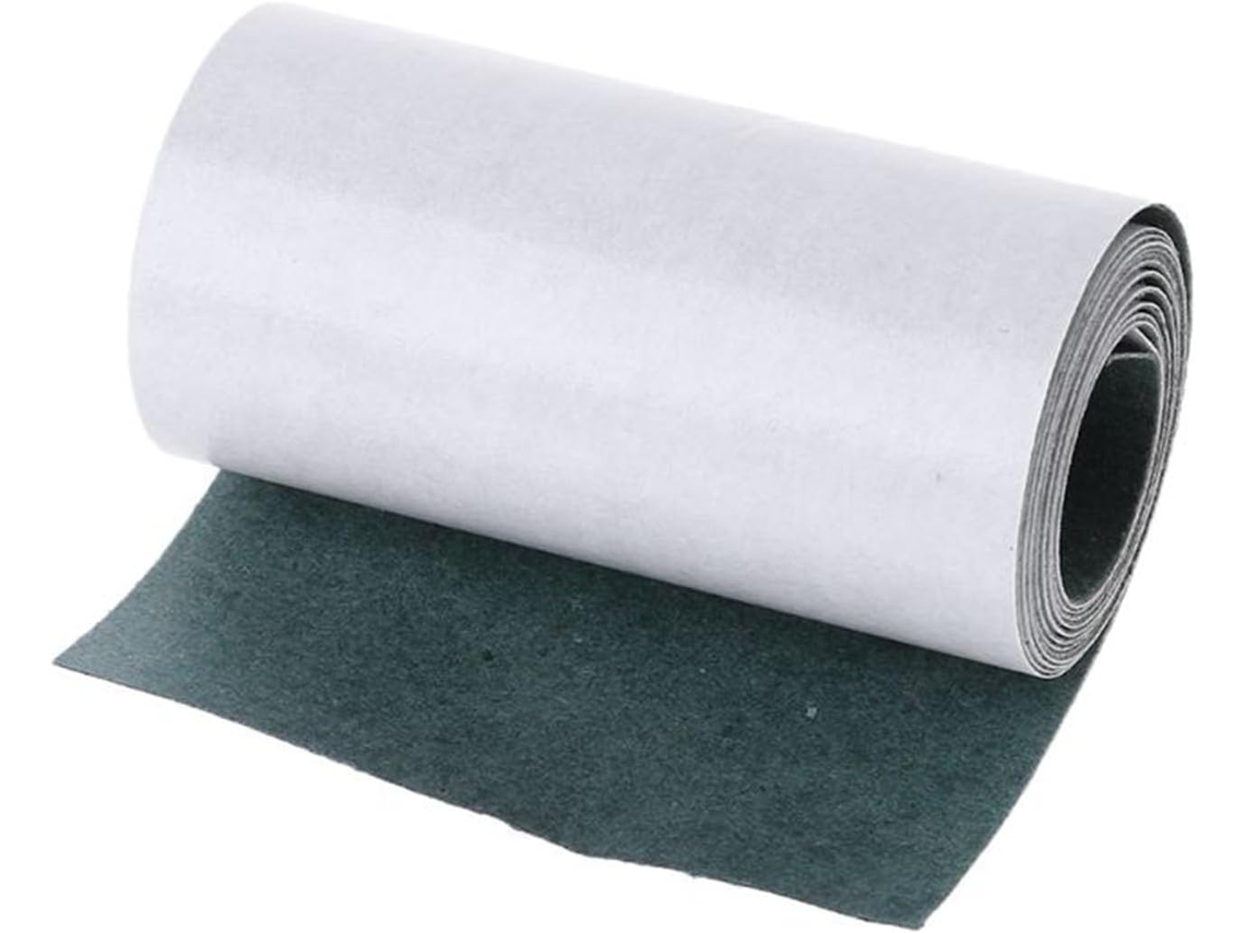 Pacote De Juntas Isolantes Adesivas Cevada, Larguras De 36mm 50mm 60mm 65mm 70mm 80mm, Para Baterias 18650, 21700