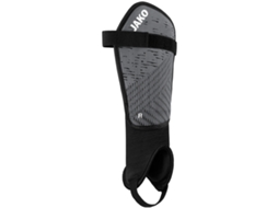 Protectores de Canelas JAKO Performance Dynamic
