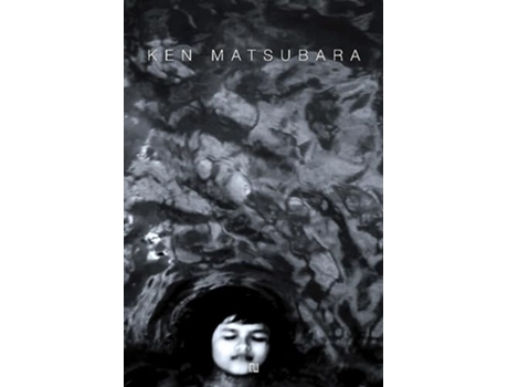 Livro Ken Matsubara de Matsubara, Ken et al. (Inglês - Capa Dura)