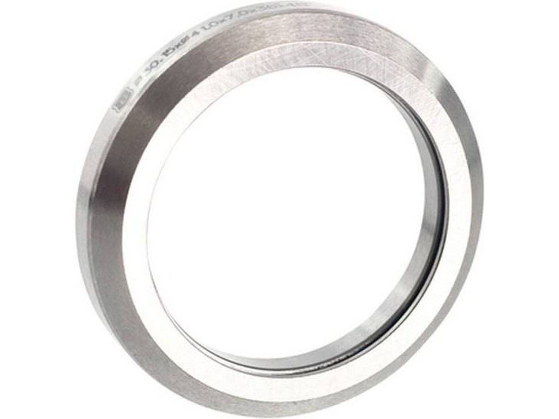 Direção UNION Cb-715 Headset Bearing 36/45º