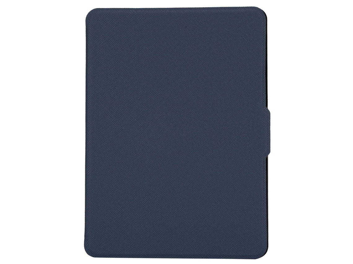 Capa para Kindle 558 (dobrável e transversal)