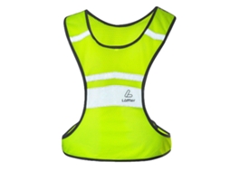 Colete Refector LOEFFLER Reflex