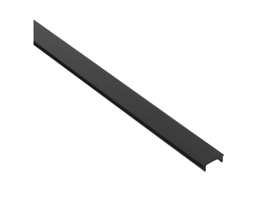 Cobertura Para Perfil Phanter S1 Metro LEDBOX