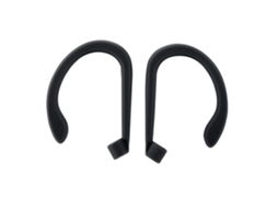 Corda Anti perda para Fones EOOCOO