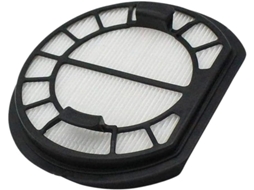 Conjunto De Filtros Para Aspirador Pó Sem Saco Aeg F156, Laváveis