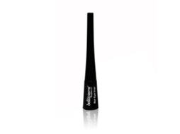 Bellapierre Liquid Eyeliner - Black 4ml