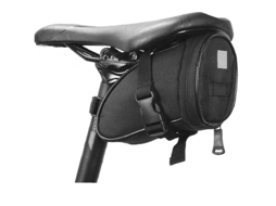 Suporte de Bicicleta VEANXIN Preta